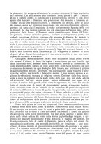 giornale/RML0025992/1939/unico/00000036