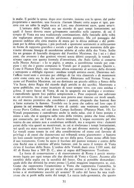 Latina gens rassegna del Lazio, dell'Umbria e della Sabina