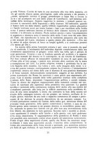 giornale/RML0025992/1939/unico/00000039