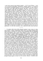 giornale/RML0025992/1939/unico/00000040