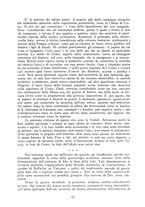 giornale/RML0025992/1939/unico/00000043