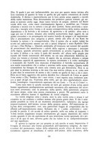 giornale/RML0025992/1939/unico/00000044