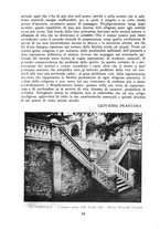 giornale/RML0025992/1939/unico/00000045