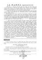 giornale/RML0025992/1939/unico/00000051