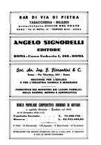 giornale/RML0025992/1939/unico/00000053