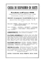 giornale/RML0025992/1939/unico/00000054