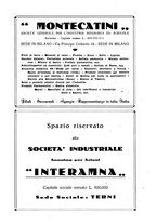 giornale/RML0025992/1939/unico/00000055