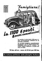 giornale/RML0025992/1939/unico/00000056