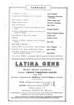 giornale/RML0025992/1939/unico/00000058