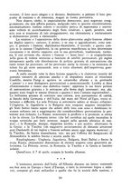 giornale/RML0025992/1939/unico/00000060