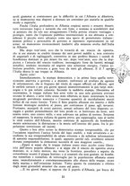 giornale/RML0025992/1939/unico/00000061