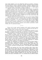 giornale/RML0025992/1939/unico/00000062