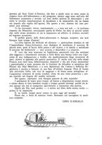 giornale/RML0025992/1939/unico/00000063