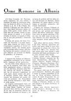 giornale/RML0025992/1939/unico/00000067