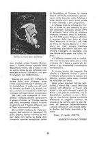 giornale/RML0025992/1939/unico/00000072