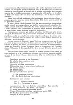 giornale/RML0025992/1939/unico/00000076