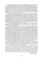 giornale/RML0025992/1939/unico/00000078