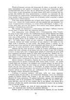 giornale/RML0025992/1939/unico/00000080