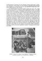 giornale/RML0025992/1939/unico/00000084