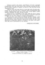 giornale/RML0025992/1939/unico/00000086