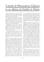 giornale/RML0025992/1939/unico/00000087