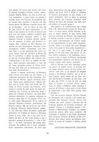 giornale/RML0025992/1939/unico/00000088