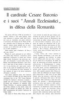 giornale/RML0025992/1939/unico/00000089