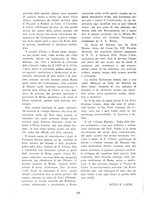 giornale/RML0025992/1939/unico/00000090