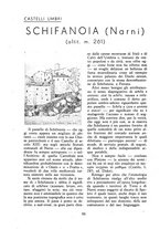 giornale/RML0025992/1939/unico/00000091