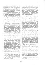 giornale/RML0025992/1939/unico/00000093