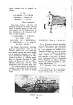 giornale/RML0025992/1939/unico/00000094