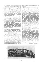 giornale/RML0025992/1939/unico/00000095