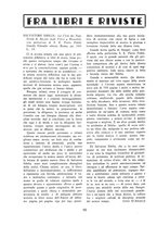 giornale/RML0025992/1939/unico/00000100