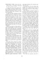 giornale/RML0025992/1939/unico/00000101