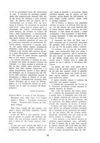 giornale/RML0025992/1939/unico/00000102