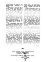 giornale/RML0025992/1939/unico/00000103