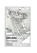 giornale/RML0025992/1939/unico/00000104