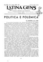 giornale/RML0025992/1939/unico/00000105