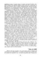 giornale/RML0025992/1939/unico/00000106