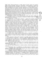 giornale/RML0025992/1939/unico/00000107