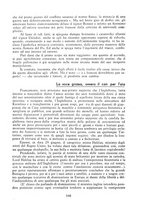 giornale/RML0025992/1939/unico/00000108