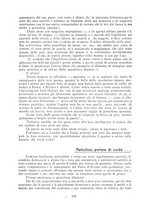 giornale/RML0025992/1939/unico/00000109