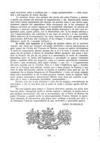 giornale/RML0025992/1939/unico/00000110