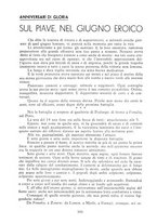 giornale/RML0025992/1939/unico/00000113