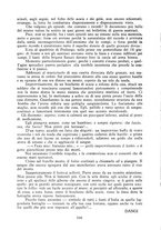 giornale/RML0025992/1939/unico/00000114