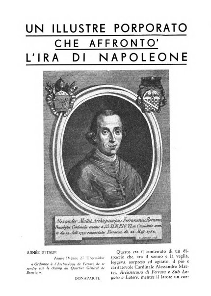 Latina gens rassegna del Lazio, dell'Umbria e della Sabina