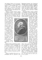 giornale/RML0025992/1939/unico/00000116