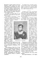 giornale/RML0025992/1939/unico/00000117