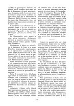 giornale/RML0025992/1939/unico/00000118