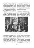 giornale/RML0025992/1939/unico/00000119